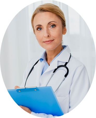 Testosterone Replacement Therapy In Testosterone Replacement Therapy Clinic In Twin Falls